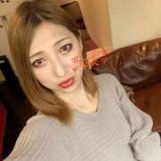 ヒメ日記 2025/02/15 15:55 投稿 なつき クラブダイアモンド梅田店