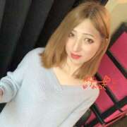 ヒメ日記 2025/02/16 14:51 投稿 なつき クラブダイアモンド梅田店