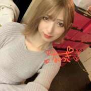 ヒメ日記 2025/02/22 12:01 投稿 なつき クラブダイアモンド梅田店