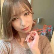 ヒメ日記 2025/02/22 15:50 投稿 なつき クラブダイアモンド梅田店