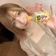 ヒメ日記 2025/02/23 16:14 投稿 なつき クラブダイアモンド梅田店