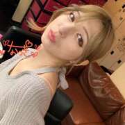 ヒメ日記 2025/03/30 14:06 投稿 なつき クラブダイアモンド梅田店