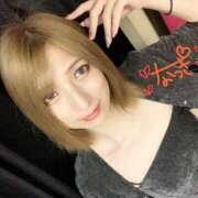 ヒメ日記 2025/04/03 18:39 投稿 なつき クラブダイアモンド梅田店