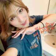 ヒメ日記 2025/04/04 15:55 投稿 なつき クラブダイアモンド梅田店