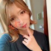 ヒメ日記 2025/04/05 12:25 投稿 なつき クラブダイアモンド梅田店