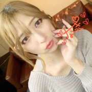 ヒメ日記 2025/04/05 18:25 投稿 なつき クラブダイアモンド梅田店