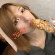 ヒメ日記 2025/04/10 16:14 投稿 なつき クラブダイアモンド梅田店