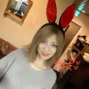 ヒメ日記 2025/04/11 13:12 投稿 なつき クラブダイアモンド梅田店