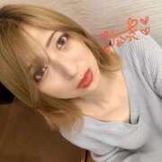 ヒメ日記 2025/04/11 19:06 投稿 なつき クラブダイアモンド梅田店