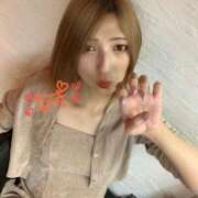 ヒメ日記 2025/04/12 14:28 投稿 なつき クラブダイアモンド梅田店