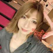 ヒメ日記 2025/04/16 15:04 投稿 なつき クラブダイアモンド梅田店