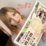 ヒメ日記 2025/04/17 18:00 投稿 なつき クラブダイアモンド梅田店