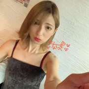 ヒメ日記 2025/04/19 16:12 投稿 なつき クラブダイアモンド梅田店