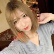 ヒメ日記 2025/04/24 16:16 投稿 なつき クラブダイアモンド梅田店