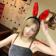 ヒメ日記 2025/04/25 19:00 投稿 なつき クラブダイアモンド梅田店