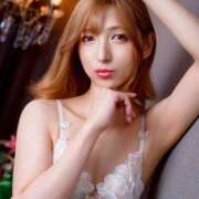 ヒメ日記 2025/04/27 16:00 投稿 なつき クラブダイアモンド梅田店