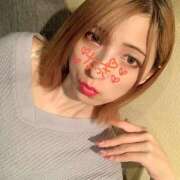 ヒメ日記 2025/04/29 17:30 投稿 なつき クラブダイアモンド梅田店