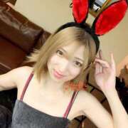 ヒメ日記 2025/04/30 14:25 投稿 なつき クラブダイアモンド梅田店