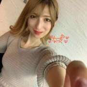 ヒメ日記 2025/05/03 17:04 投稿 なつき クラブダイアモンド梅田店