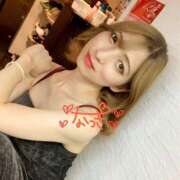 ヒメ日記 2025/05/04 15:17 投稿 なつき クラブダイアモンド梅田店