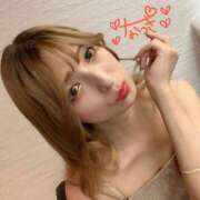 ヒメ日記 2025/05/05 14:18 投稿 なつき クラブダイアモンド梅田店