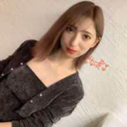 ヒメ日記 2025/05/06 18:24 投稿 なつき クラブダイアモンド梅田店