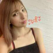 ヒメ日記 2025/05/09 17:32 投稿 なつき クラブダイアモンド梅田店