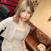 ヒメ日記 2025/05/11 16:32 投稿 なつき クラブダイアモンド梅田店