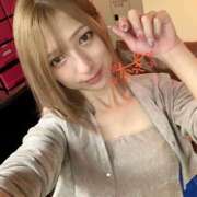 ヒメ日記 2025/05/15 19:32 投稿 なつき クラブダイアモンド梅田店