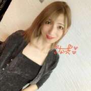 ヒメ日記 2025/05/17 15:44 投稿 なつき クラブダイアモンド梅田店