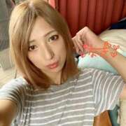 ヒメ日記 2025/05/22 16:08 投稿 なつき クラブダイアモンド梅田店