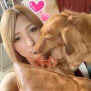 ヒメ日記 2025/05/23 14:01 投稿 なつき クラブダイアモンド梅田店