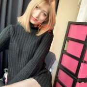 ヒメ日記 2025/05/31 15:26 投稿 なつき クラブダイアモンド梅田店