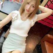 ヒメ日記 2025/06/01 16:50 投稿 なつき クラブダイアモンド梅田店