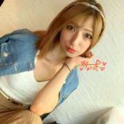 ヒメ日記 2025/06/05 16:48 投稿 なつき クラブダイアモンド梅田店