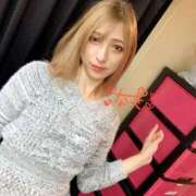 ヒメ日記 2025/06/07 16:32 投稿 なつき クラブダイアモンド梅田店