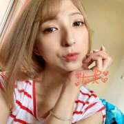 ヒメ日記 2025/06/12 18:43 投稿 なつき クラブダイアモンド梅田店