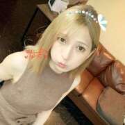 ヒメ日記 2025/06/15 14:57 投稿 なつき クラブダイアモンド梅田店