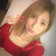 ヒメ日記 2025/06/16 16:57 投稿 なつき クラブダイアモンド梅田店