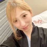 ヒメ日記 2025/06/21 19:11 投稿 なつき クラブダイアモンド梅田店