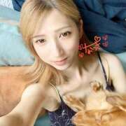 ヒメ日記 2025/06/27 19:40 投稿 なつき クラブダイアモンド梅田店