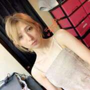 ヒメ日記 2025/06/28 15:33 投稿 なつき クラブダイアモンド梅田店