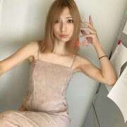 ヒメ日記 2025/06/28 18:00 投稿 なつき クラブダイアモンド梅田店