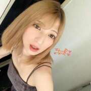 ヒメ日記 2025/07/05 19:33 投稿 なつき クラブダイアモンド梅田店