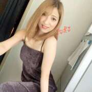 ヒメ日記 2025/07/06 15:06 投稿 なつき クラブダイアモンド梅田店