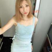 ヒメ日記 2025/07/13 16:28 投稿 なつき クラブダイアモンド梅田店