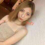 ヒメ日記 2025/07/14 16:55 投稿 なつき クラブダイアモンド梅田店