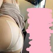 ヒメ日記 2025/07/17 16:58 投稿 なつき クラブダイアモンド梅田店