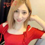 ヒメ日記 2025/07/18 14:58 投稿 なつき クラブダイアモンド梅田店