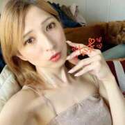 ヒメ日記 2025/07/24 15:01 投稿 なつき クラブダイアモンド梅田店